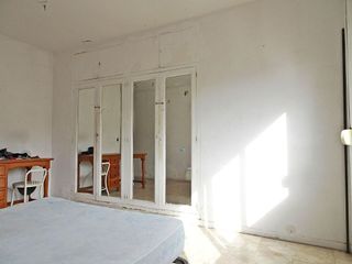 Piso en venta en Perchel Sur - Plaza de Toros Vieja en Málaga