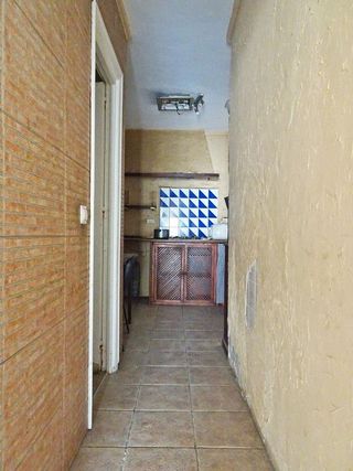 Piso en venta en Perchel Sur - Plaza de Toros Vieja en Málaga