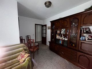 Piso en venta en Huerta de la Reina - Trassierra en Córdoba