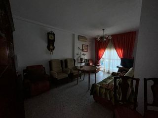Piso en venta en Huerta de la Reina - Trassierra en Córdoba