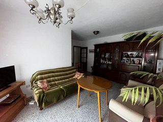 Piso en venta en Huerta de la Reina - Trassierra en Córdoba