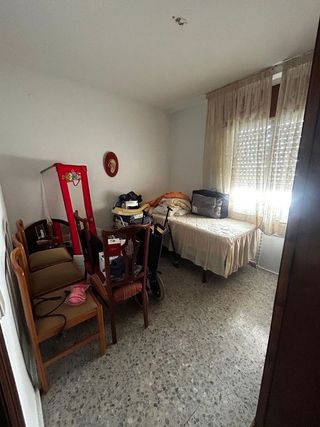Piso en venta en Huerta de la Reina - Trassierra en Córdoba