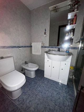 Piso en venta en Huerta de la Reina - Trassierra en Córdoba