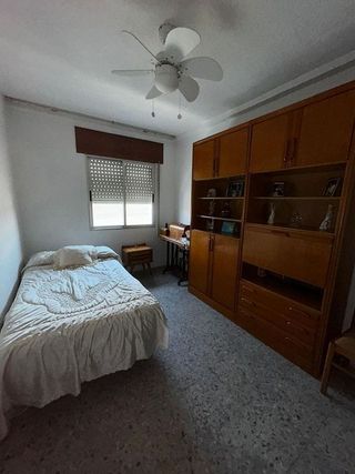 Piso en venta en Huerta de la Reina - Trassierra en Córdoba