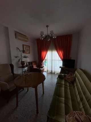 Piso en venta en Huerta de la Reina - Trassierra en Córdoba