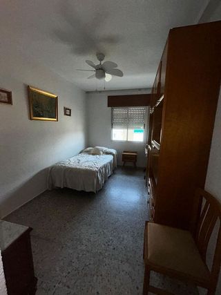Piso en venta en Huerta de la Reina - Trassierra en Córdoba