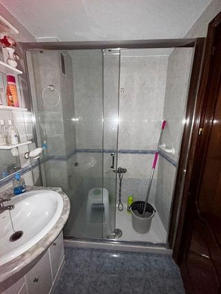 Piso en venta en Huerta de la Reina - Trassierra en Córdoba