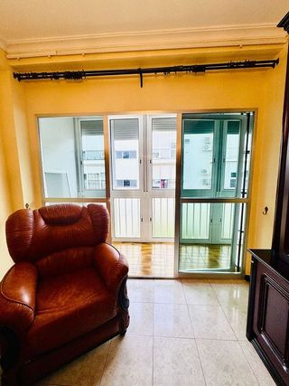 Piso en venta en La Plata en Sevilla