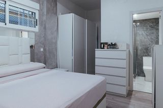 Piso en venta en Centro Urbano en Benidorm