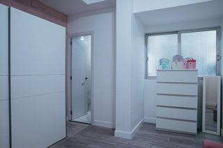 Piso en venta en Centro Urbano en Benidorm