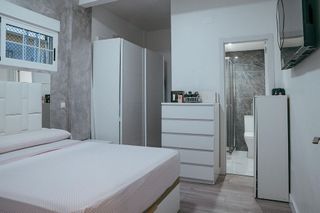 Piso en venta en Centro Urbano en Benidorm