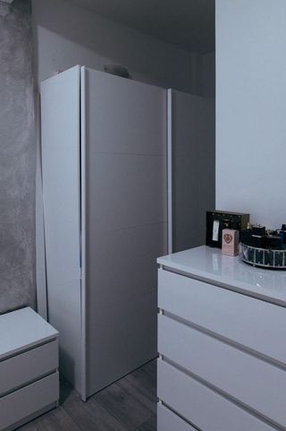 Piso en venta en Centro Urbano en Benidorm