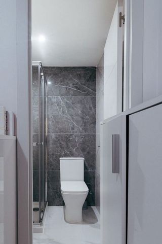 Piso en venta en Centro Urbano en Benidorm