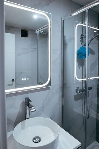 Piso en venta en Centro Urbano en Benidorm