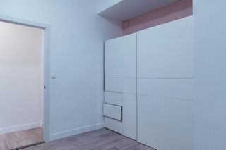 Piso en venta en Centro Urbano en Benidorm