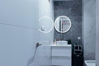 Piso en venta en Centro Urbano en Benidorm