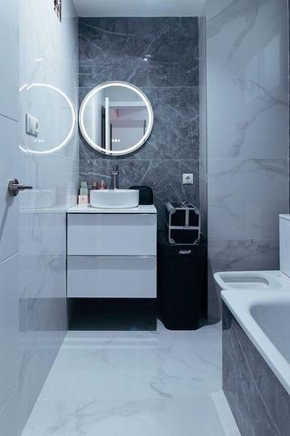 Piso en venta en Centro Urbano en Benidorm