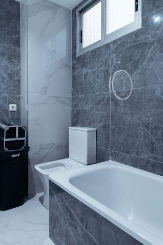 Piso en venta en Centro Urbano en Benidorm