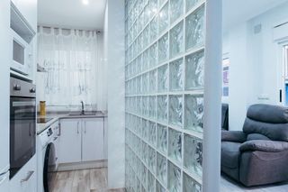 Piso en venta en Centro Urbano en Benidorm