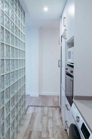 Piso en venta en Centro Urbano en Benidorm