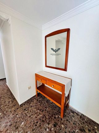 Piso en venta en Centro en Gandia