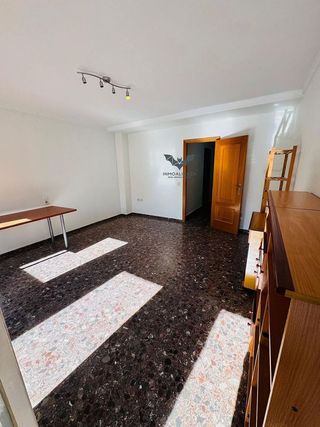 Piso en venta en Centro en Gandia