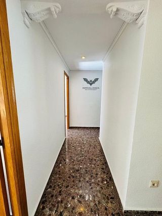 Piso en venta en Centro en Gandia