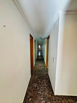 Piso en venta en Centro en Gandia