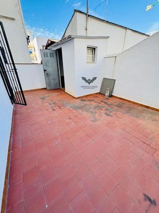 Piso en venta en Centro en Gandia