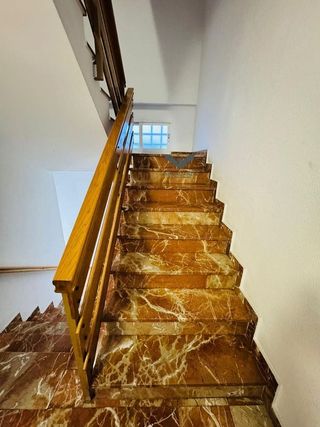 Piso en venta en Centro en Gandia