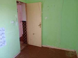 Piso en venta en Almendralejo