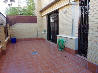 Piso en venta en Hermanos Falcó - Sepulcro Bolera en Albacete