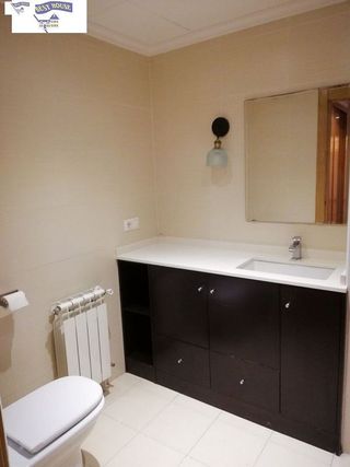 Piso en venta en Hermanos Falcó - Sepulcro Bolera en Albacete