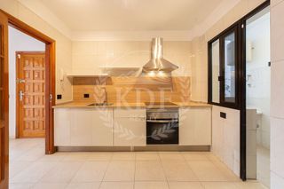 Piso en venta en La Salud - Perú - Buenavista en Santa Cruz de Tenerife