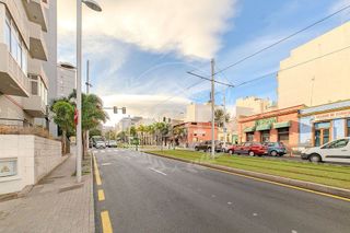 Piso en venta en La Salud - Perú - Buenavista en Santa Cruz de Tenerife