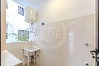 Piso en venta en La Salud - Perú - Buenavista en Santa Cruz de Tenerife