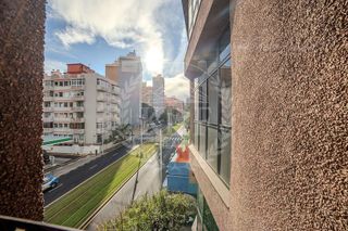 Piso en venta en La Salud - Perú - Buenavista en Santa Cruz de Tenerife
