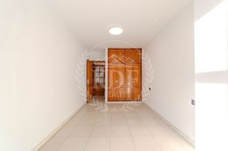 Piso en venta en La Salud - Perú - Buenavista en Santa Cruz de Tenerife