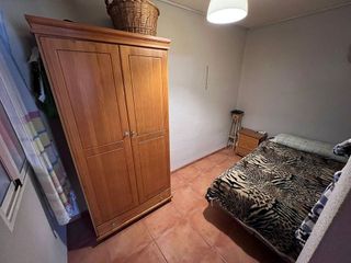 Piso en venta en Ctra. Circunvalación - La Magdalena en Jaén