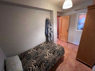 Piso en venta en Ctra. Circunvalación - La Magdalena en Jaén