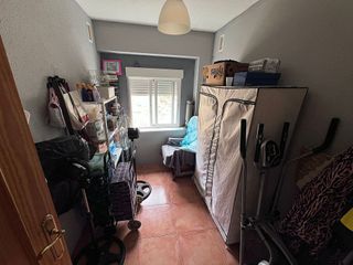 Piso en venta en Ctra. Circunvalación - La Magdalena en Jaén