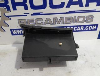 110210 guantera 98082417zd peugeot expert furgon