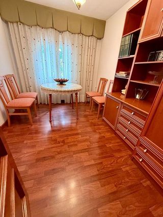 Piso en venta en Simancas en Madrid