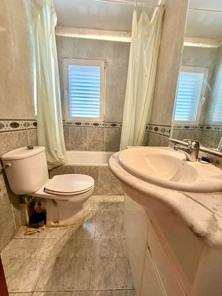 Piso en venta en Simancas en Madrid