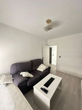 Piso en venta en Santiago - El Anglo en Vitoria-Gasteiz