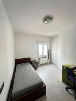 Piso en venta en Santiago - El Anglo en Vitoria-Gasteiz