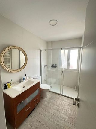 Piso en venta en Santiago - El Anglo en Vitoria-Gasteiz