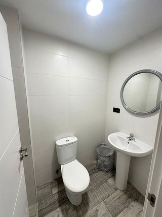 Piso en venta en Santiago - El Anglo en Vitoria-Gasteiz