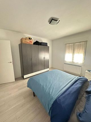 Piso en venta en Santiago - El Anglo en Vitoria-Gasteiz