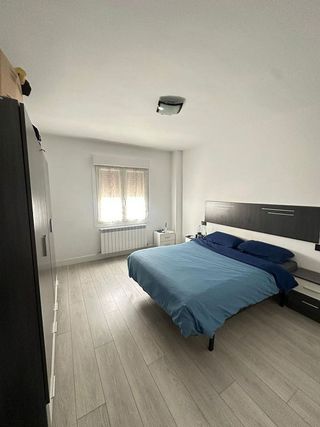 Piso en venta en Santiago - El Anglo en Vitoria-Gasteiz